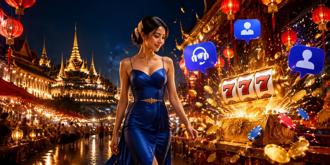 w2w သင့်ဖုန်းတွင် w2w ကို ယူဆောင်ပါ