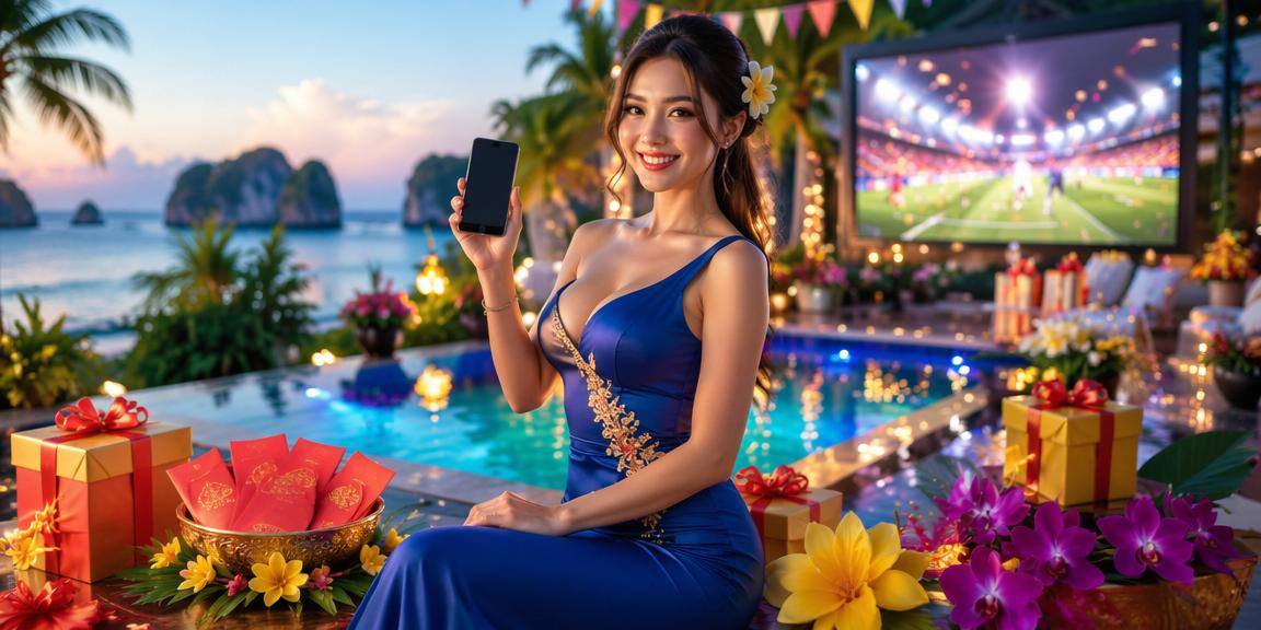 w2w သင်ရှာဖွေတွေ့ရှိသည်များအားလုံးကို ဖုန်းထဲမှ