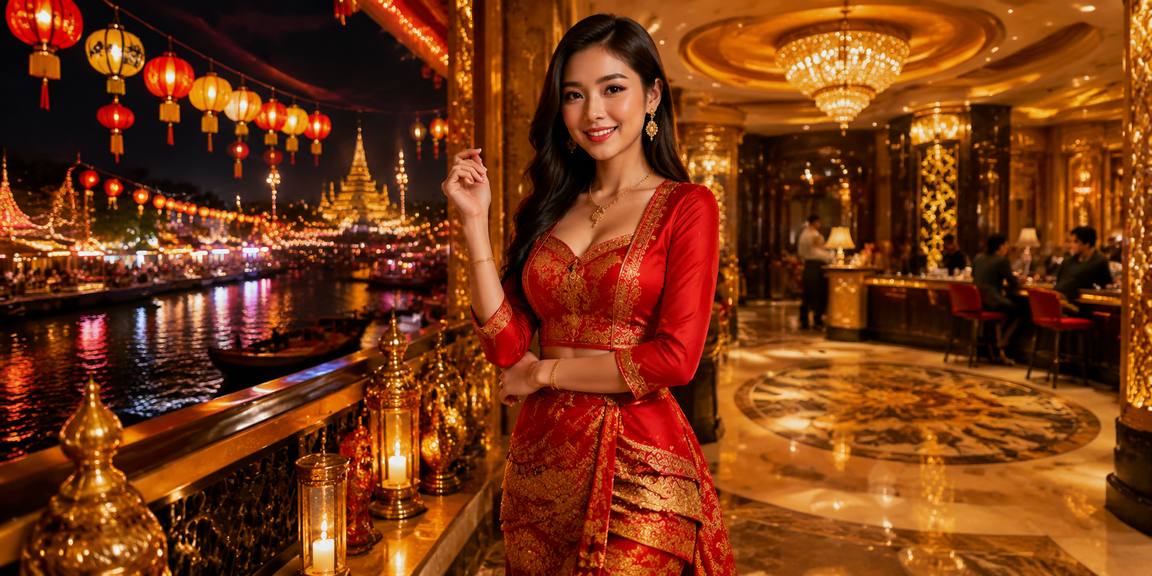 w2w မှတ်ပုံတင်အည်ညွှန်း