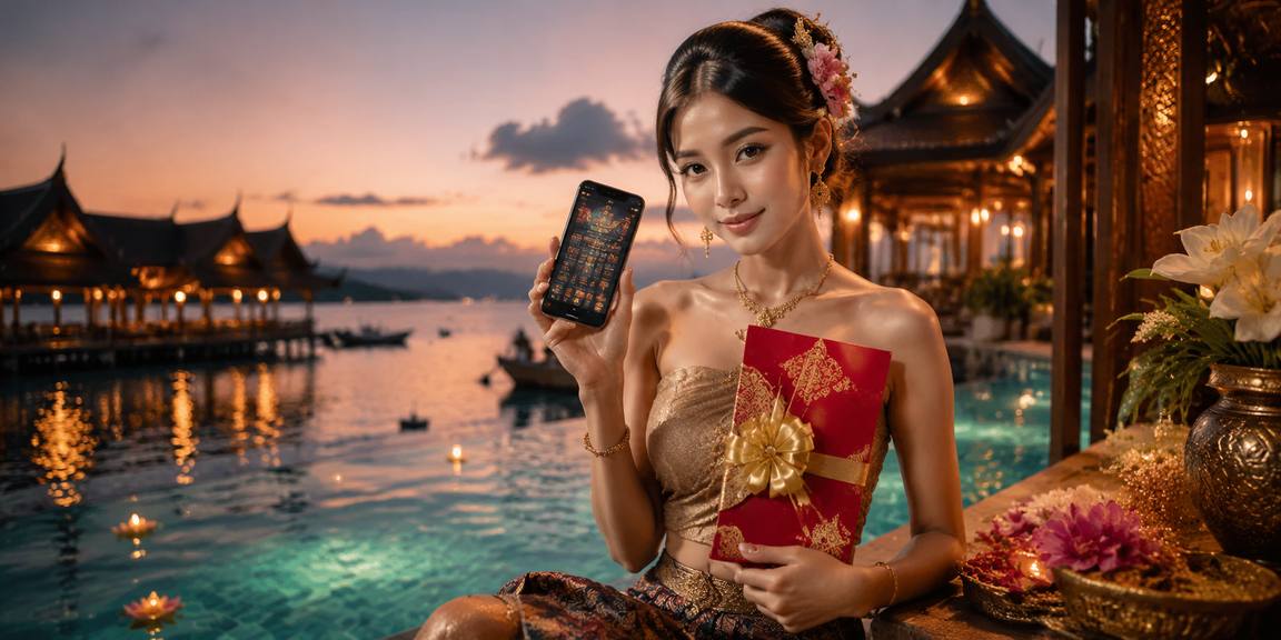 w2w Android ထည့်သွင်းခွင့်
