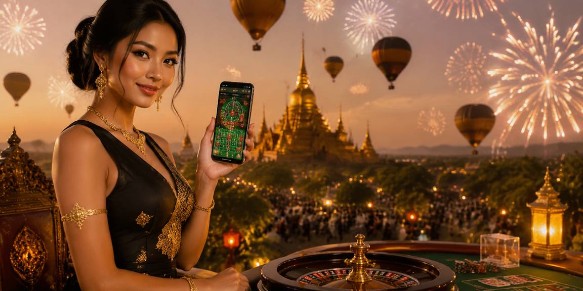 w2w mobile gaming