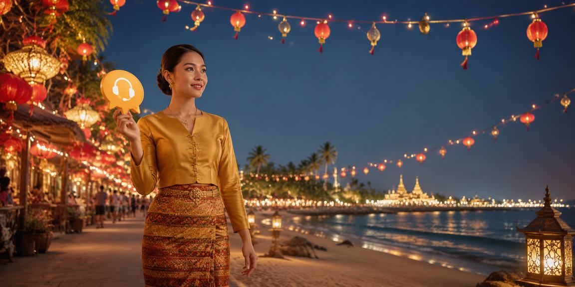 w2w w2w အတွက် တိုက်ရိုက်ကာစီနို စလော့ လမ်းညွှန်