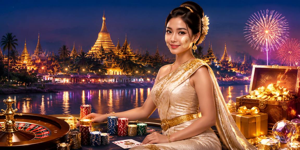 w2w w2w မေးခွန်းအဖြေများ