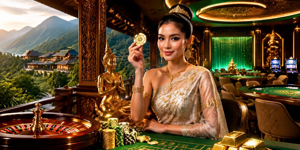 w2w w2w တွင် မေးလေ့ရှိသောအရာများ